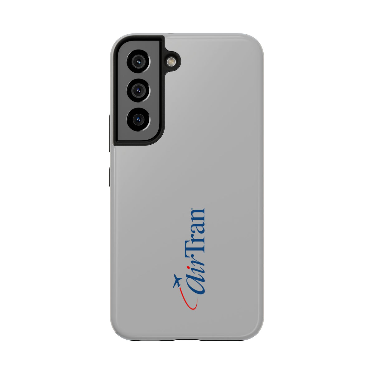 AirTran Airways Tough Phone Case