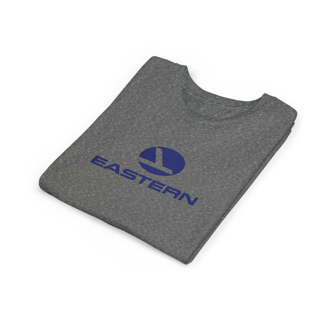 Eastern Air Youth / Kids T-Shirt