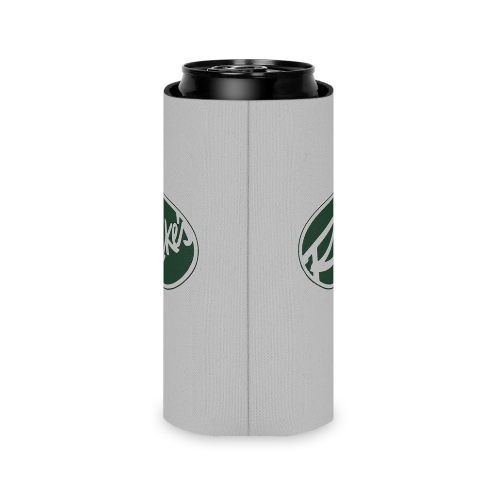 Rike-Kumler Company Can Cooler