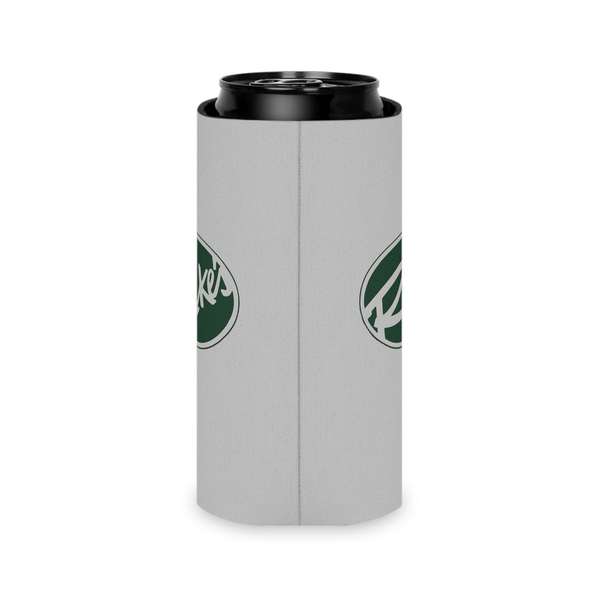 Rike-Kumler Company Can Cooler