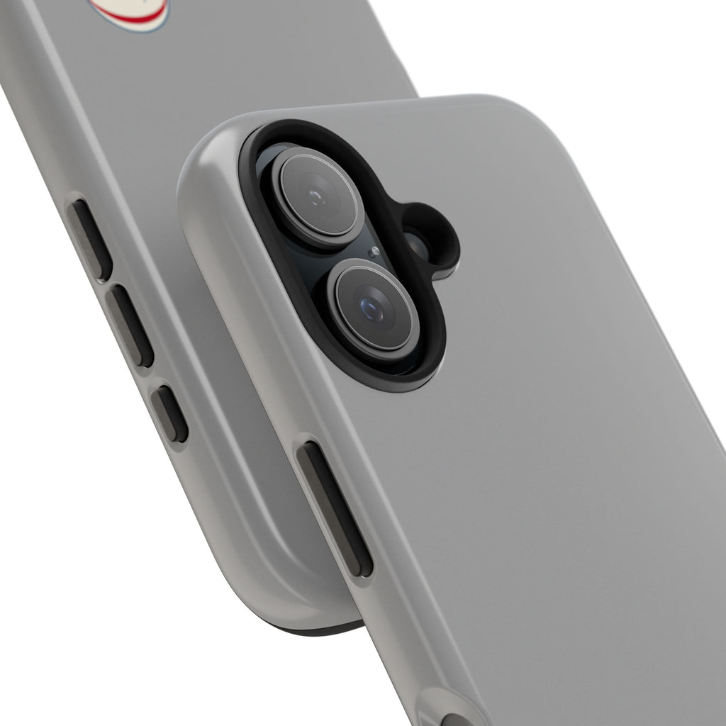 Lake Central Airlines Tough Phone Case