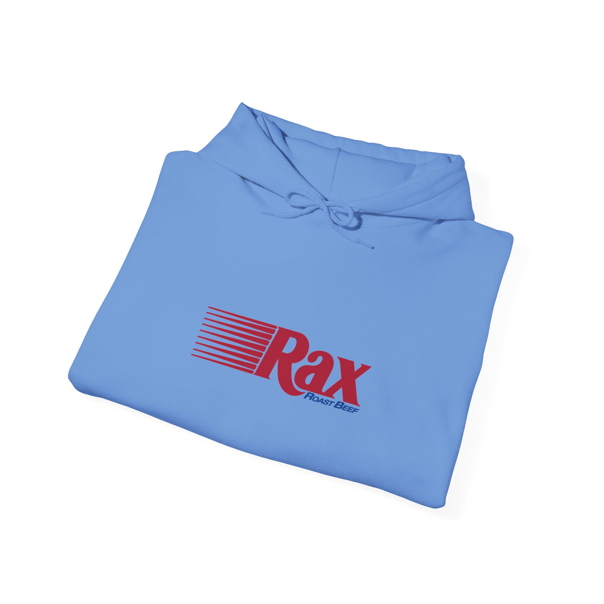 Rax Roast Beef Hoodie / Sweatshirt