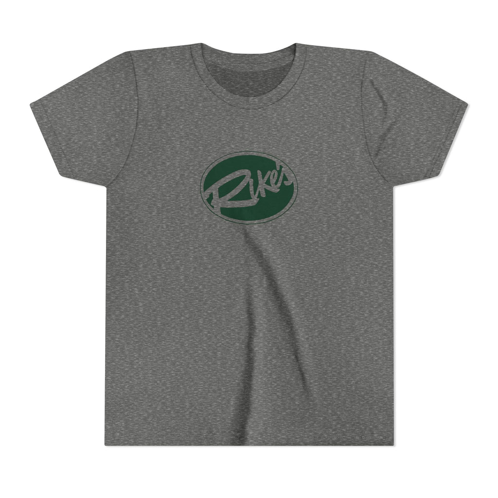Rike-Kumler Company Kids Tee / T-Shirt