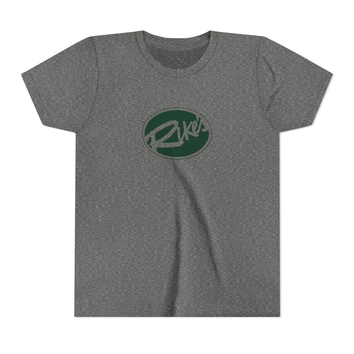 Rike-Kumler Company Kids Tee / T-Shirt