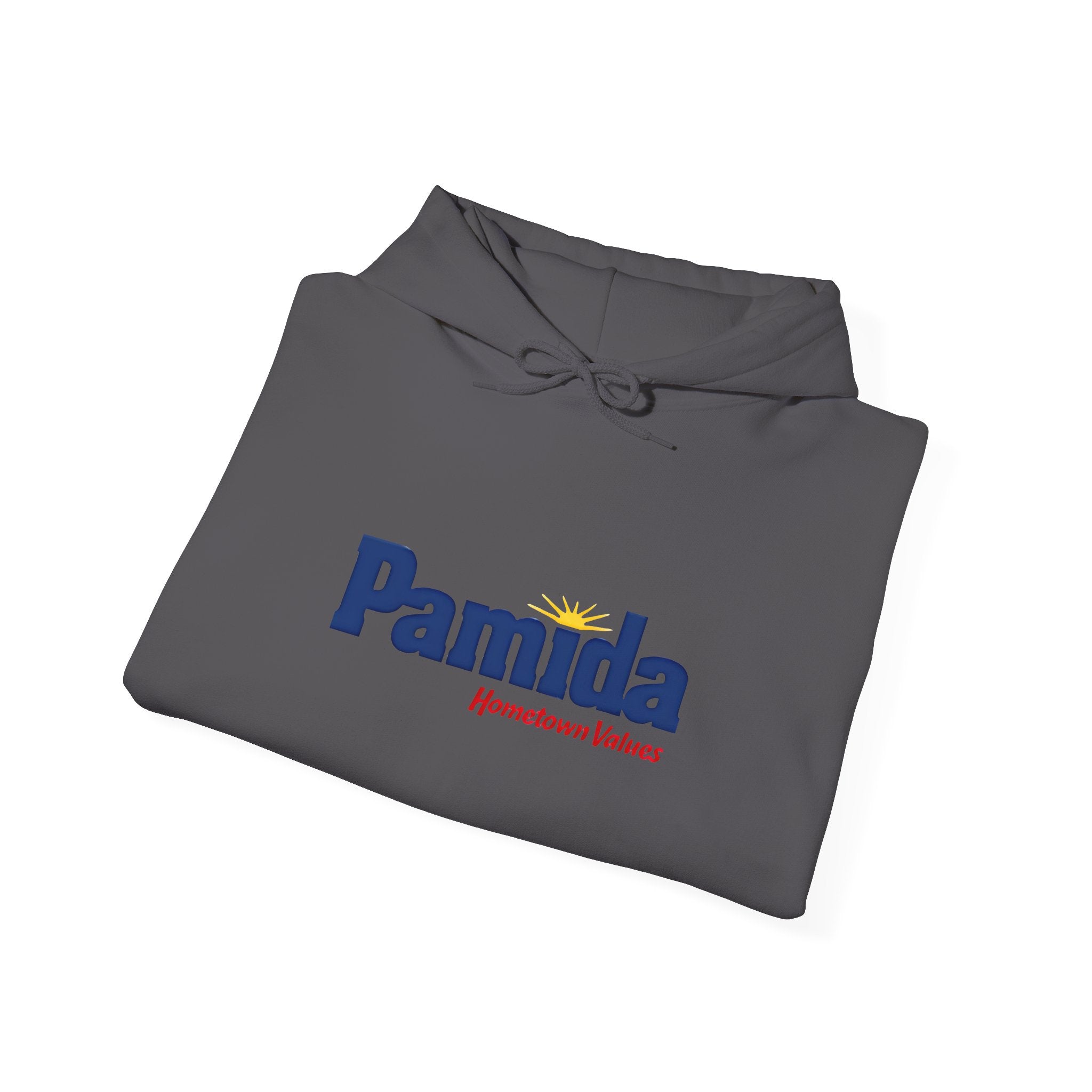 Pamida Hoodie / Sweatshirt