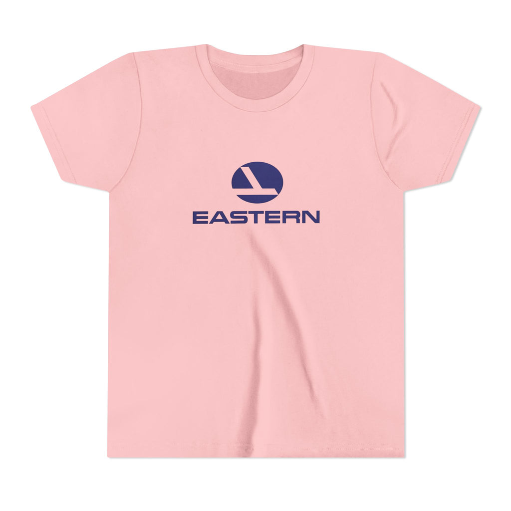 Eastern Air Youth / Kids T-Shirt