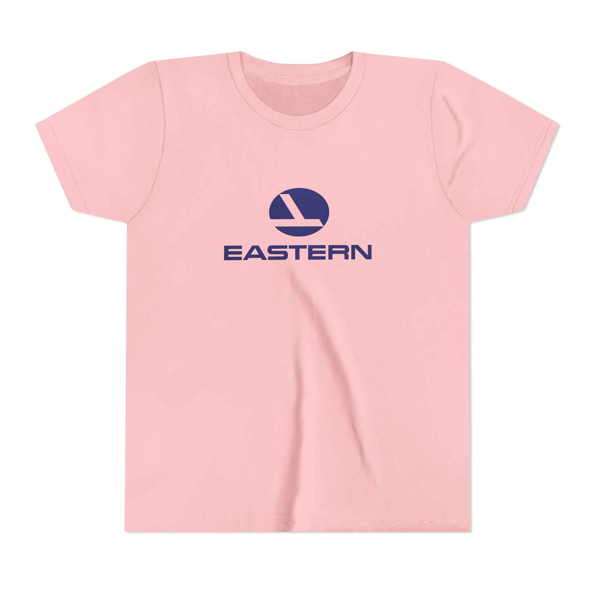 Eastern Air Youth / Kids T-Shirt