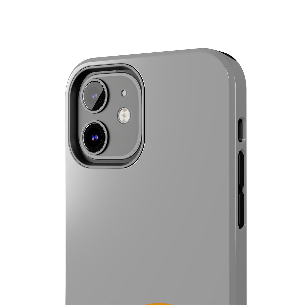 3dfx Interactive Tough Phone Case