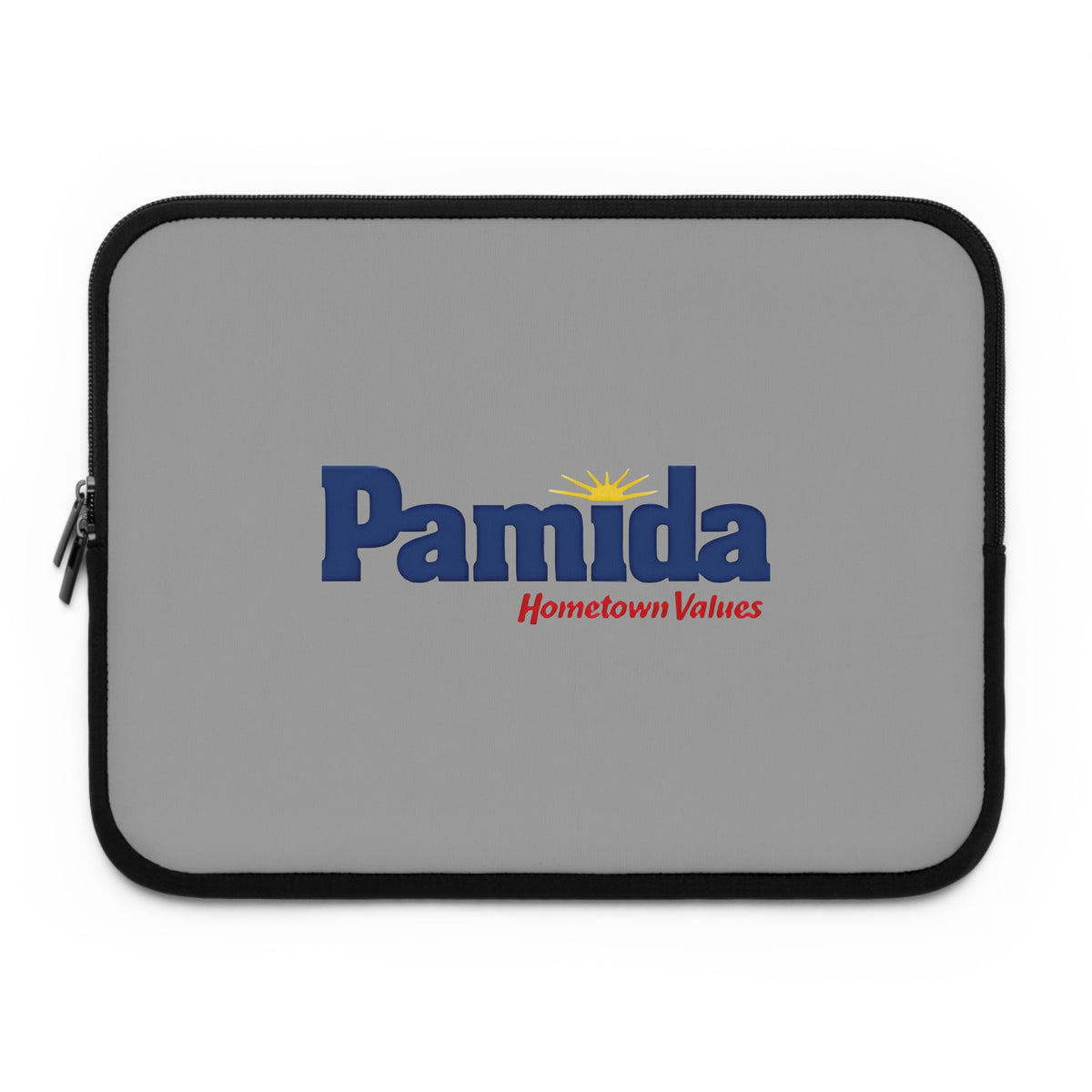 Pamida Laptop Sleeve