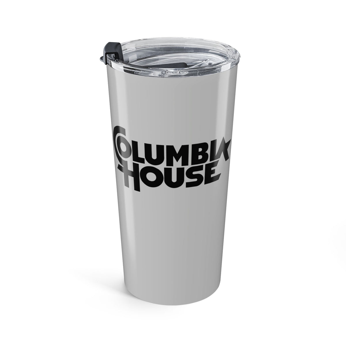 Columbia House 20oz Insulated Tumbler