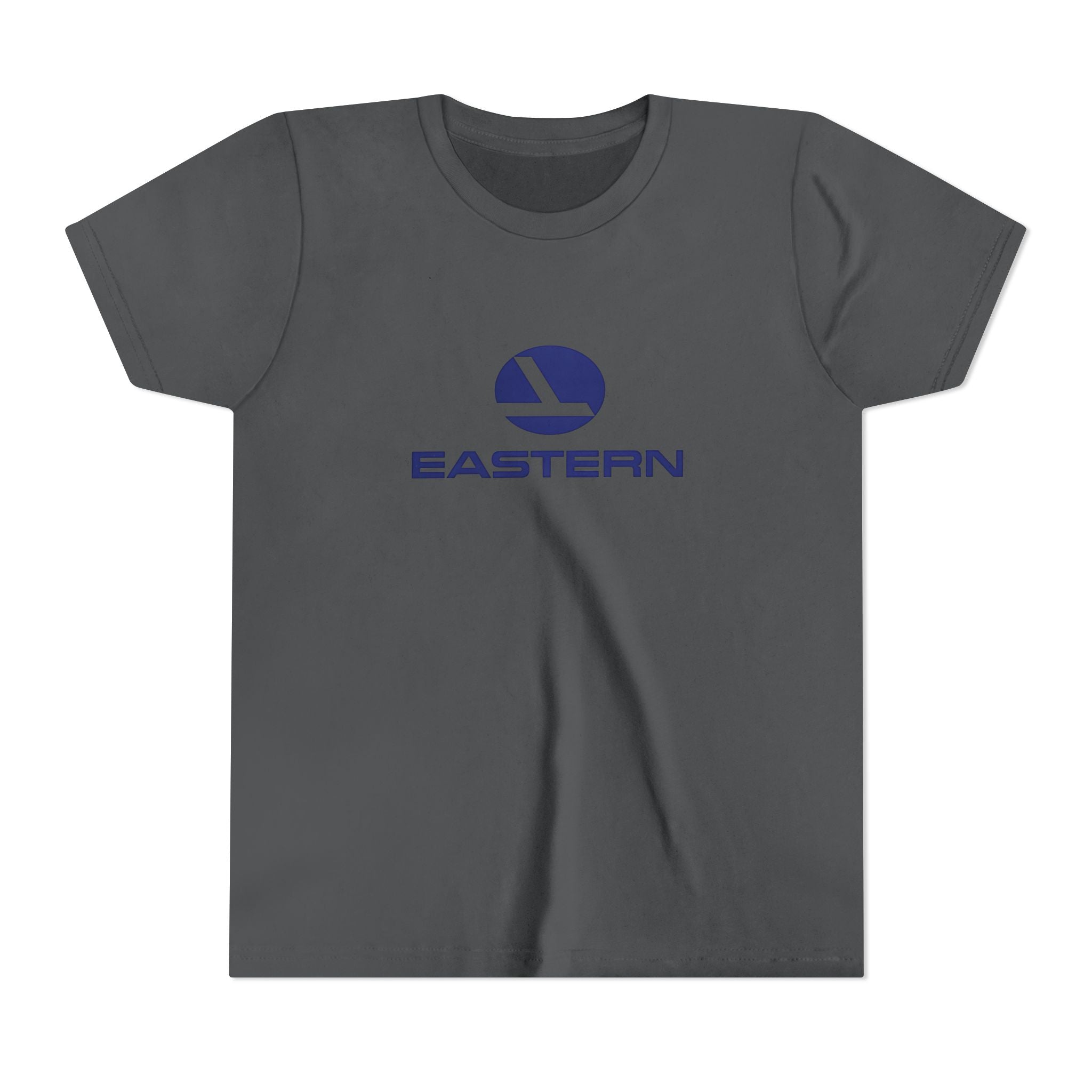 Eastern Air Youth / Kids T-Shirt