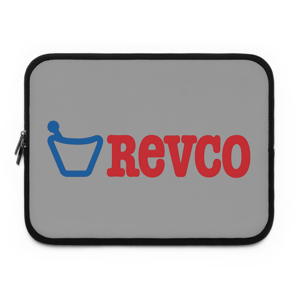 Revco Discount Drug Stores Laptop Sleeve