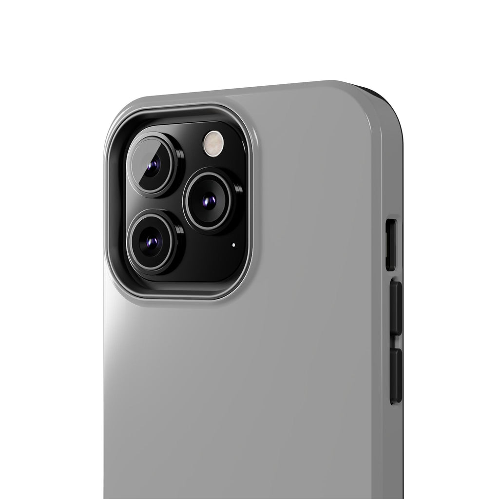 BellSouth Tough Phone Case