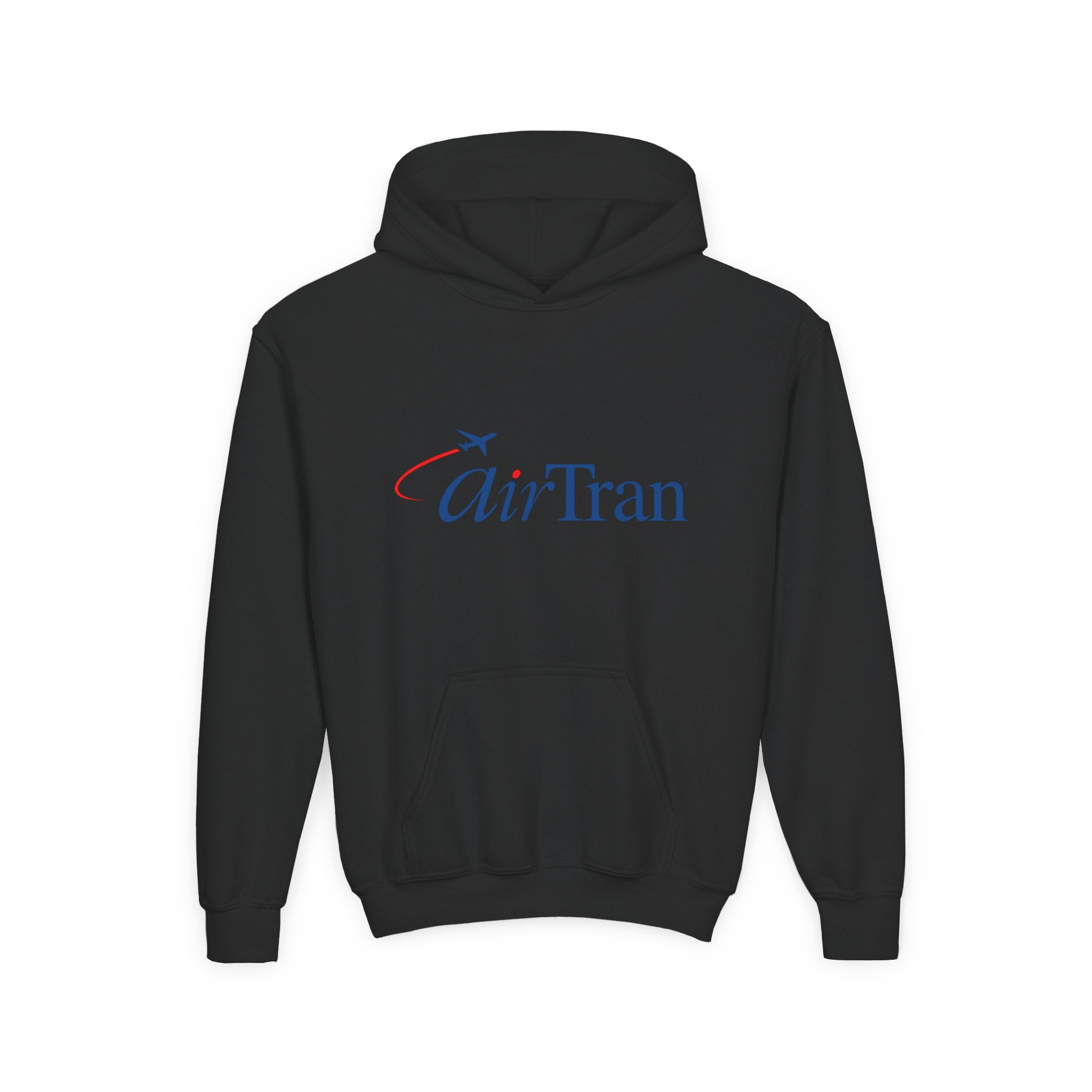 AirTran Airways Youth Hoodie / Sweatshirt