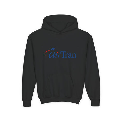 AirTran Airways Youth Hoodie / Sweatshirt