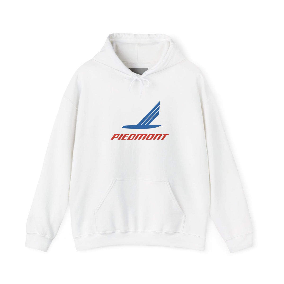 Piedmont Airlines Hoodie / Sweatshirt