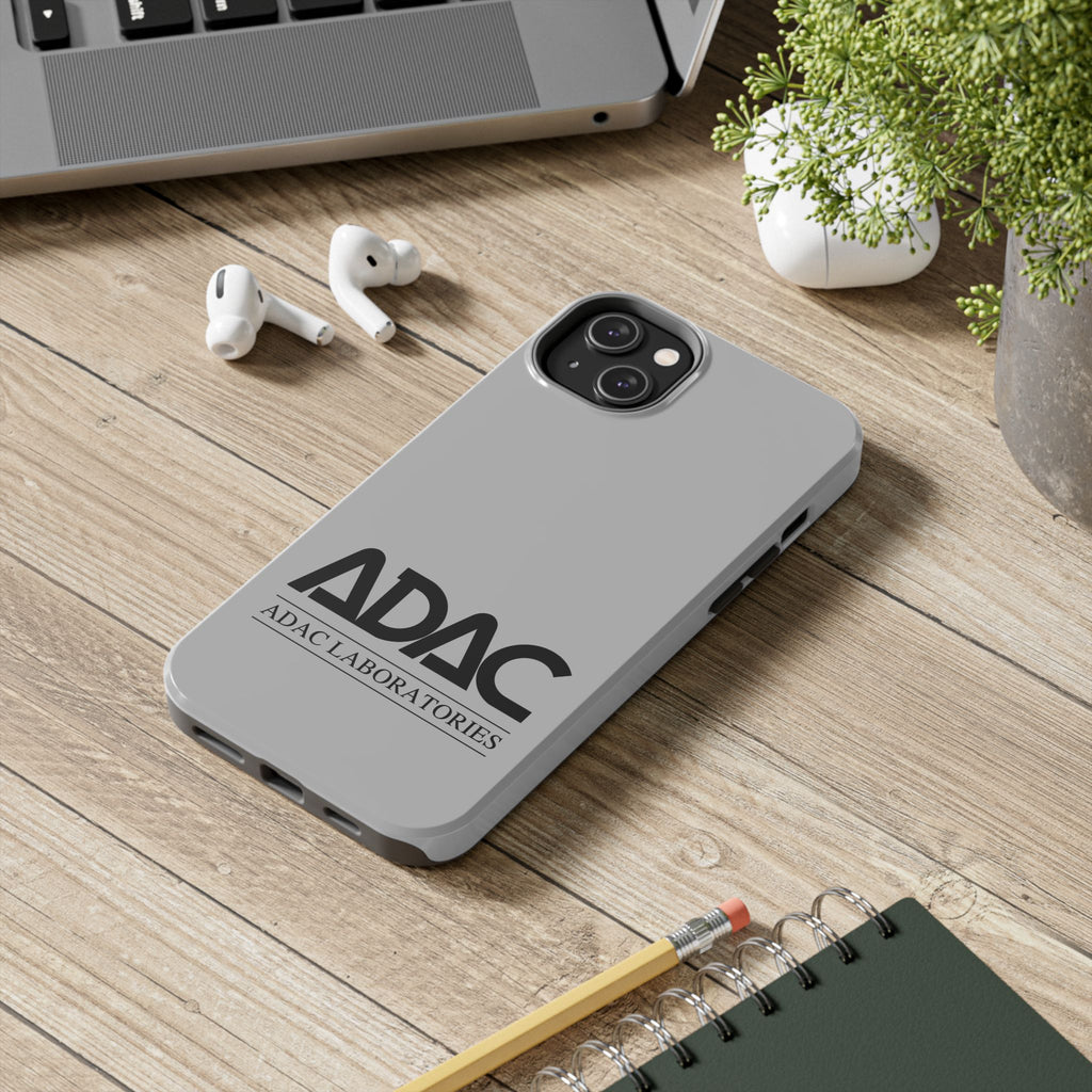 ADAC Laboratories Tough Phone Case