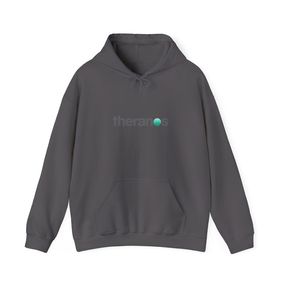Theranos Hoodie / Sweatshirt