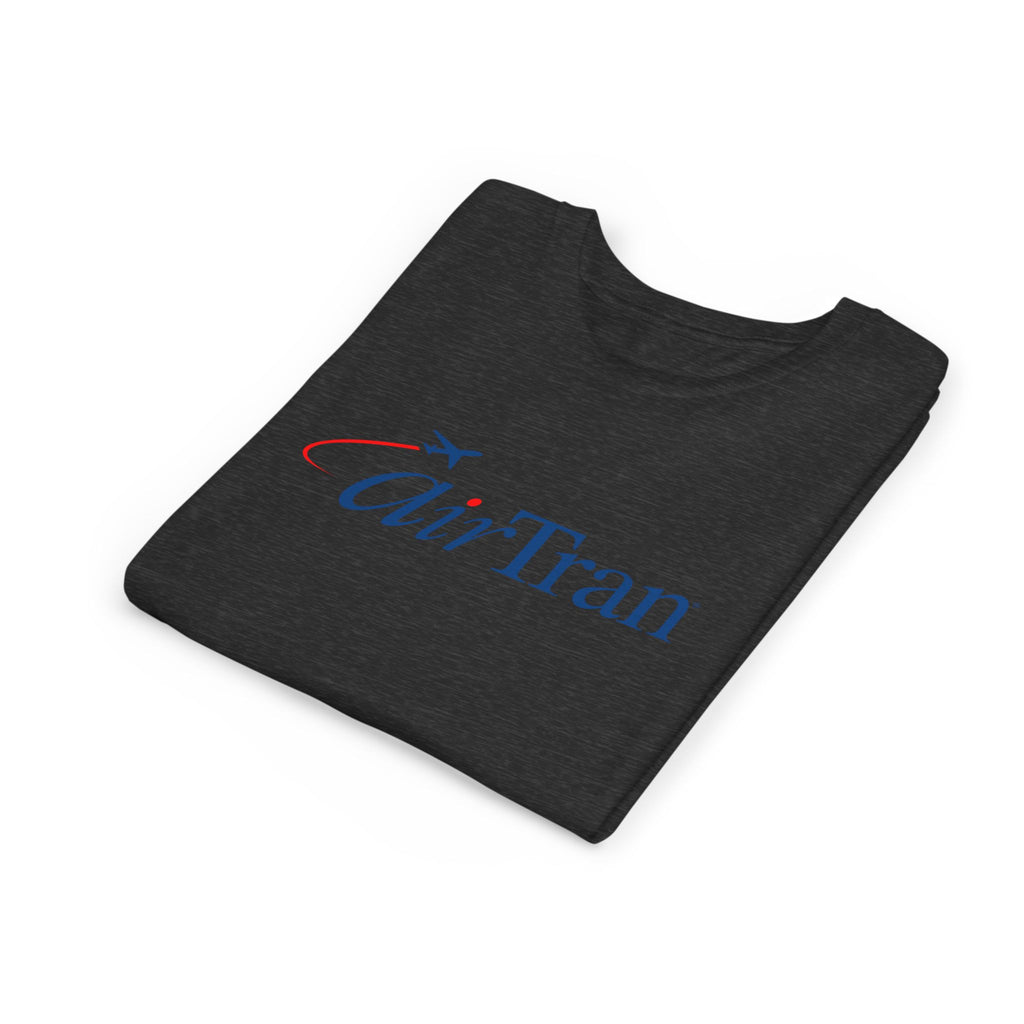 AirTran Airways Kids Tee / T-Shirt