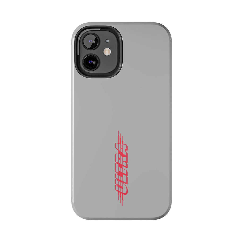 Ultra Games Tough Phone Case