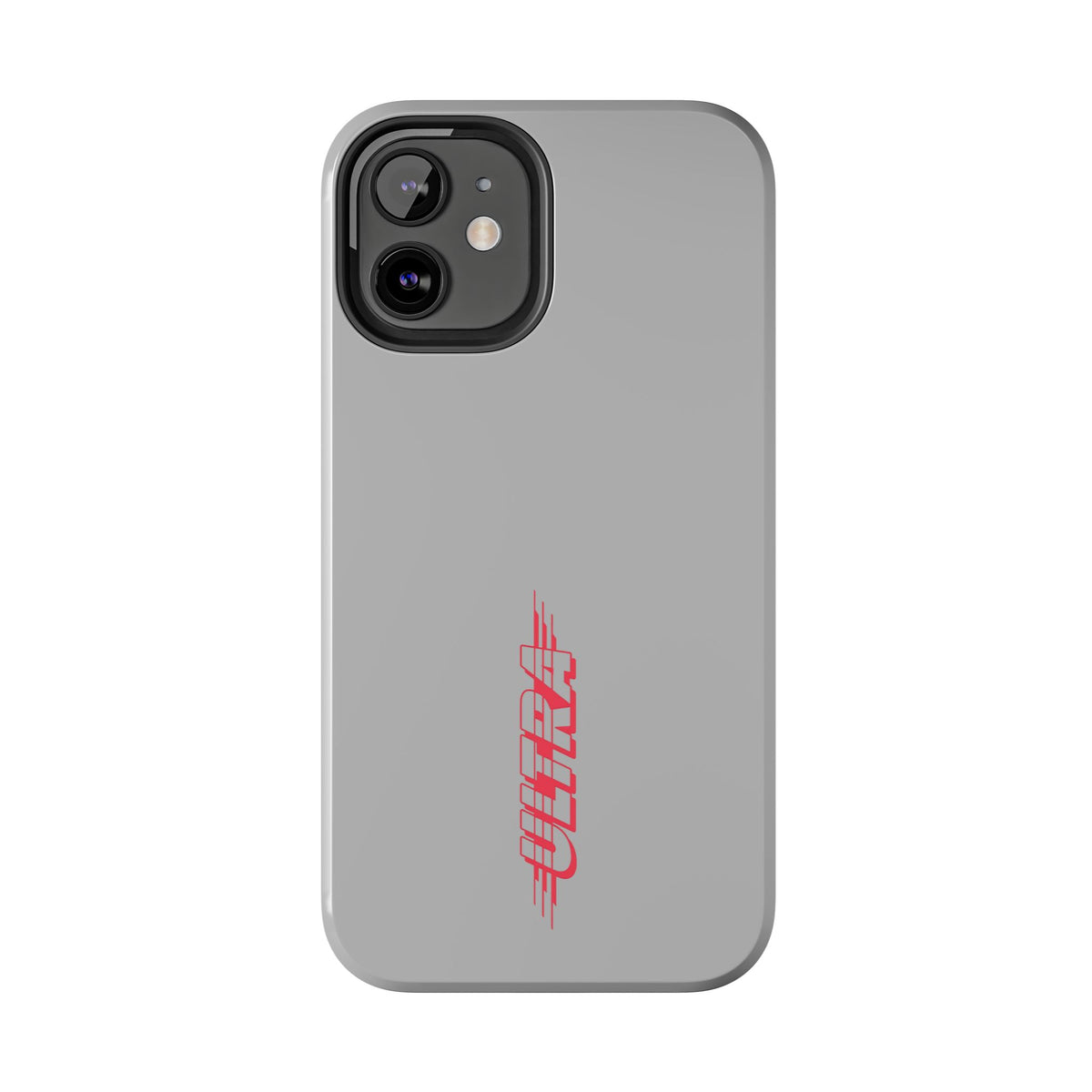 Ultra Games Tough Phone Case