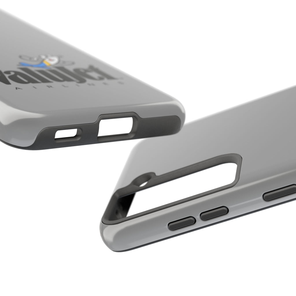 ValuJet Airlines Tough Phone Case