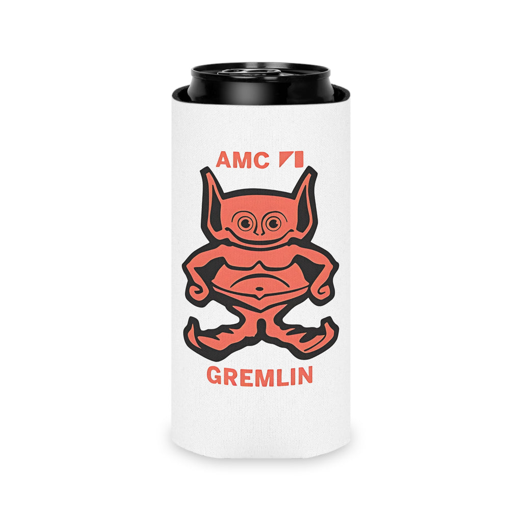 AMC Gremlin Can Cooler