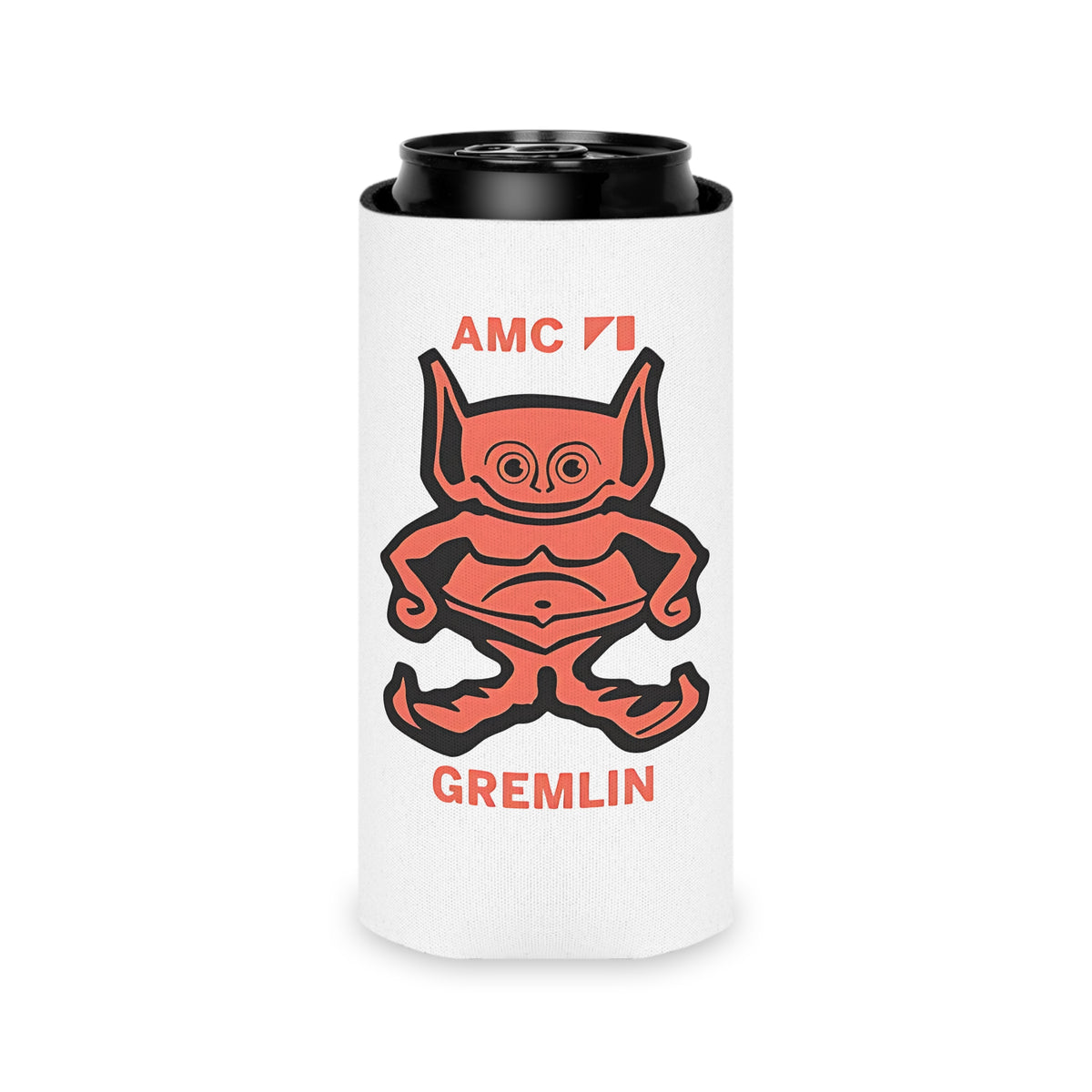 AMC Gremlin Can Cooler
