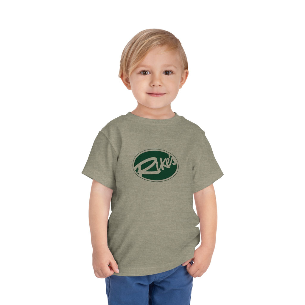 Rike-Kumler Company Toddler Tee / T-Shirt