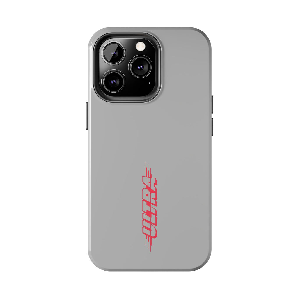 Ultra Games Tough Phone Case