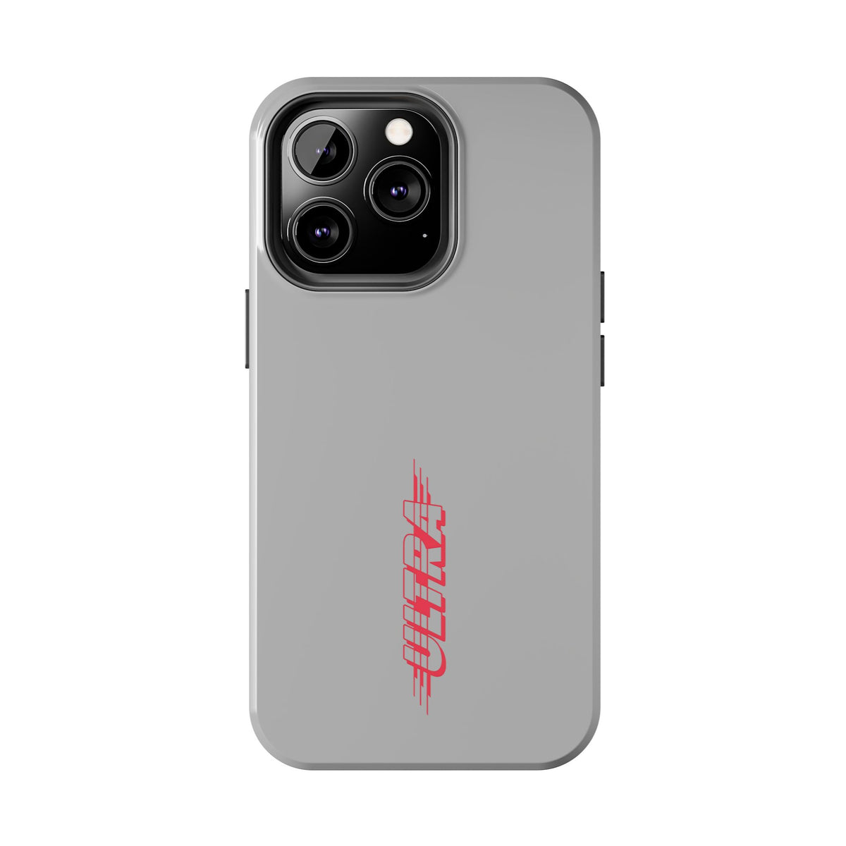 Ultra Games Tough Phone Case