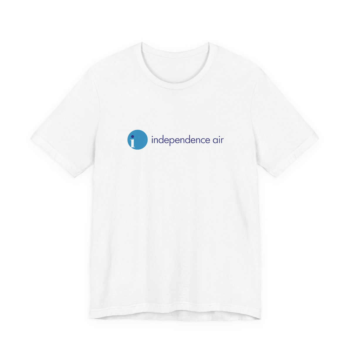 Independence Air T-Shirt