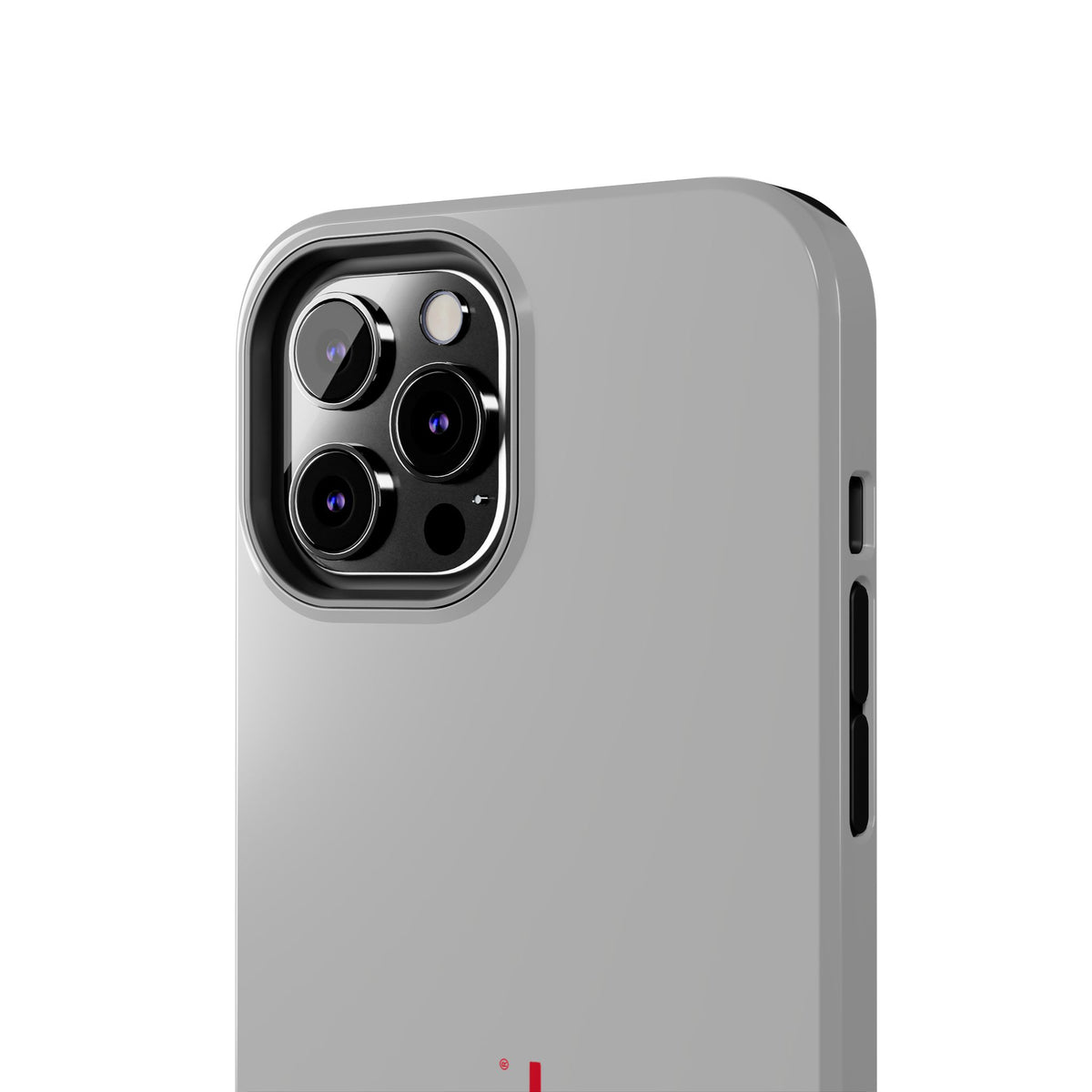 Channel Home Centers Tough Phone Case