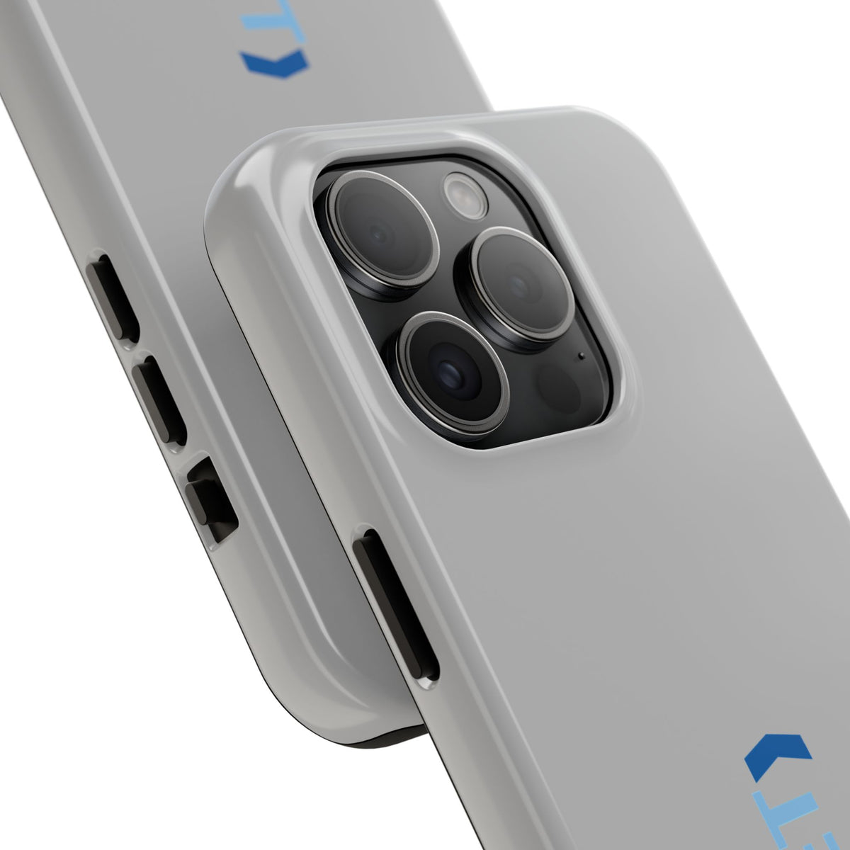 OneJet Tough Phone Case
