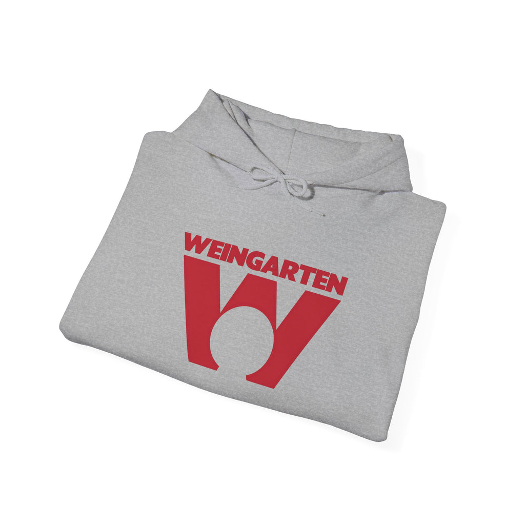 Weingarten's Hoodie / Sweatshirt
