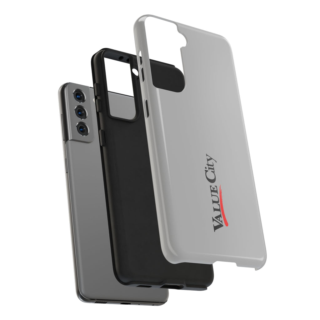 Value City Department Stores Tough Phone Case