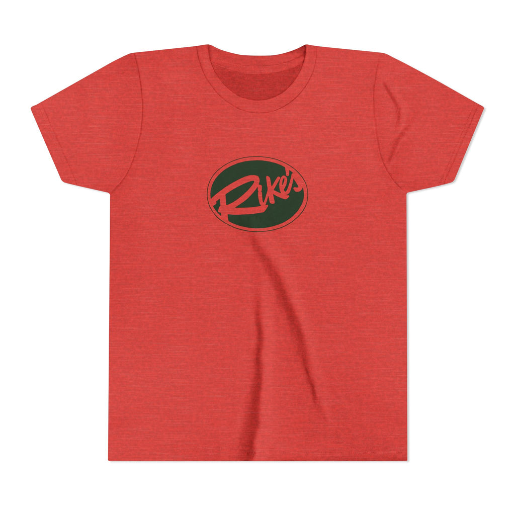 Rike-Kumler Company Kids Tee / T-Shirt