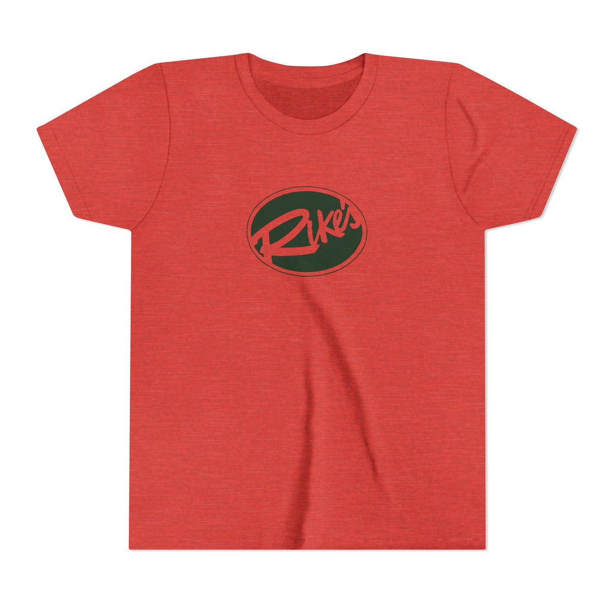 Rike-Kumler Company Kids Tee / T-Shirt