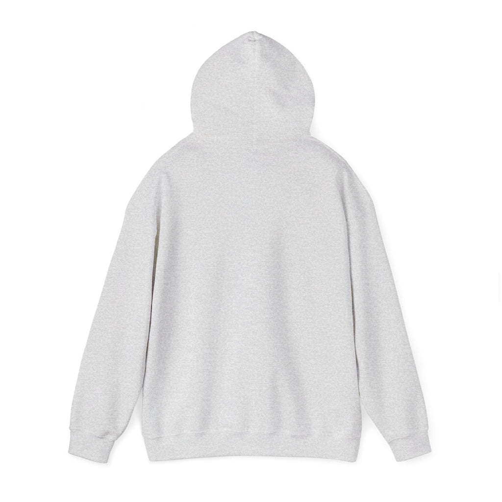 Northwestern Bell Hoodie / Sweatshirt