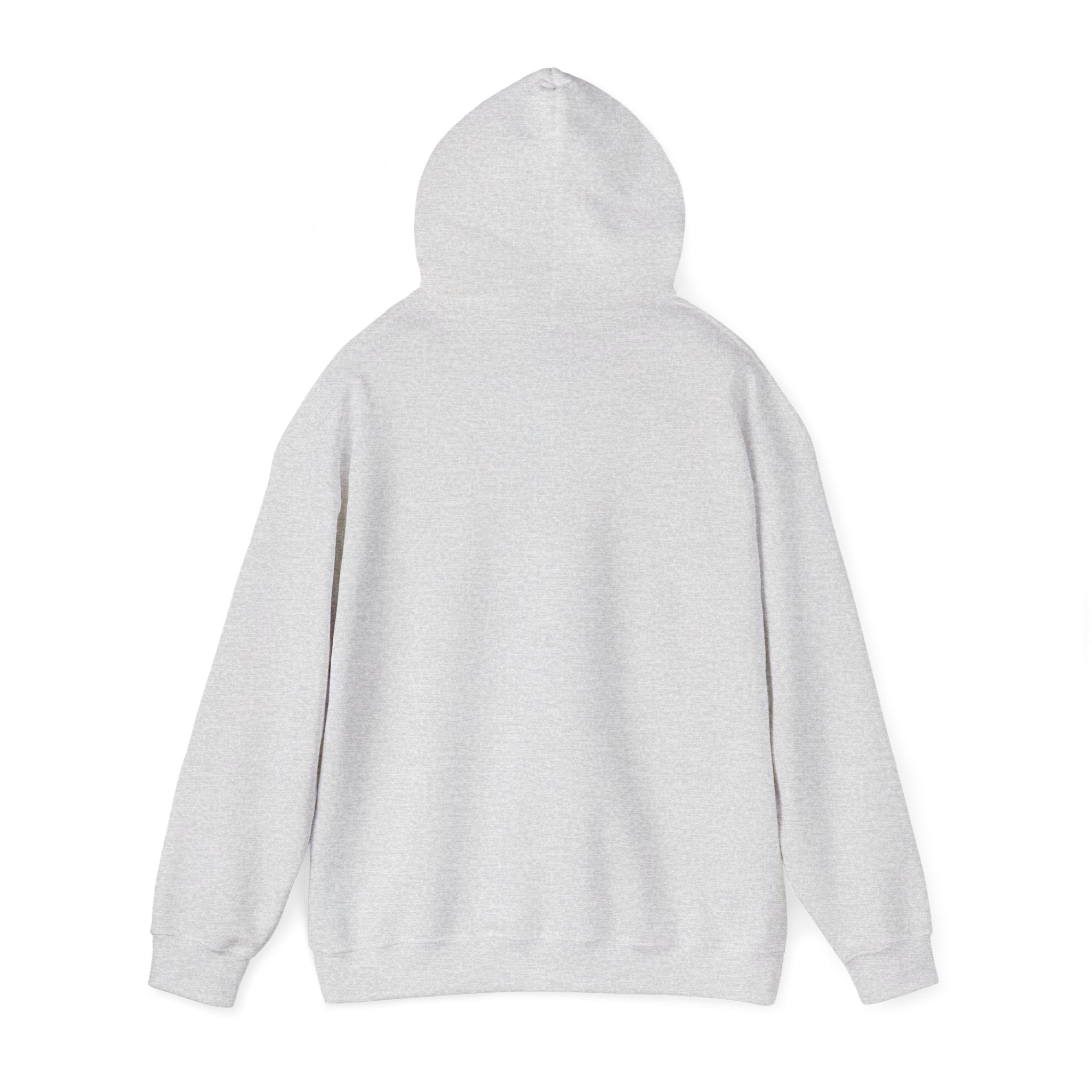 Northwestern Bell Hoodie / Sweatshirt