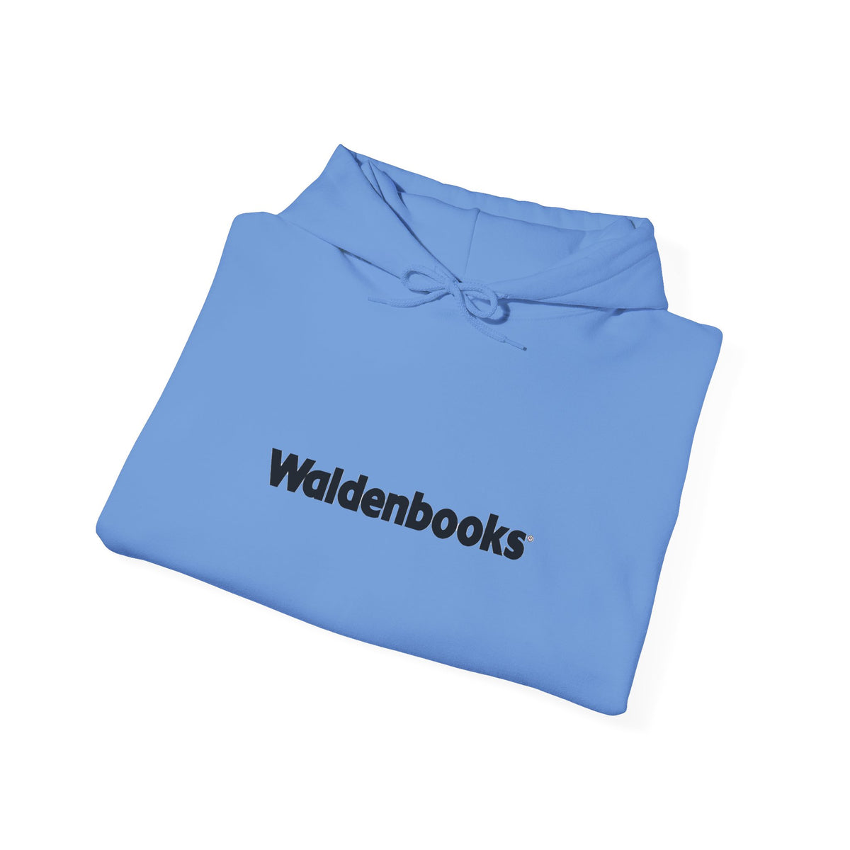 Waldenbooks Hoodie / Sweatshirt