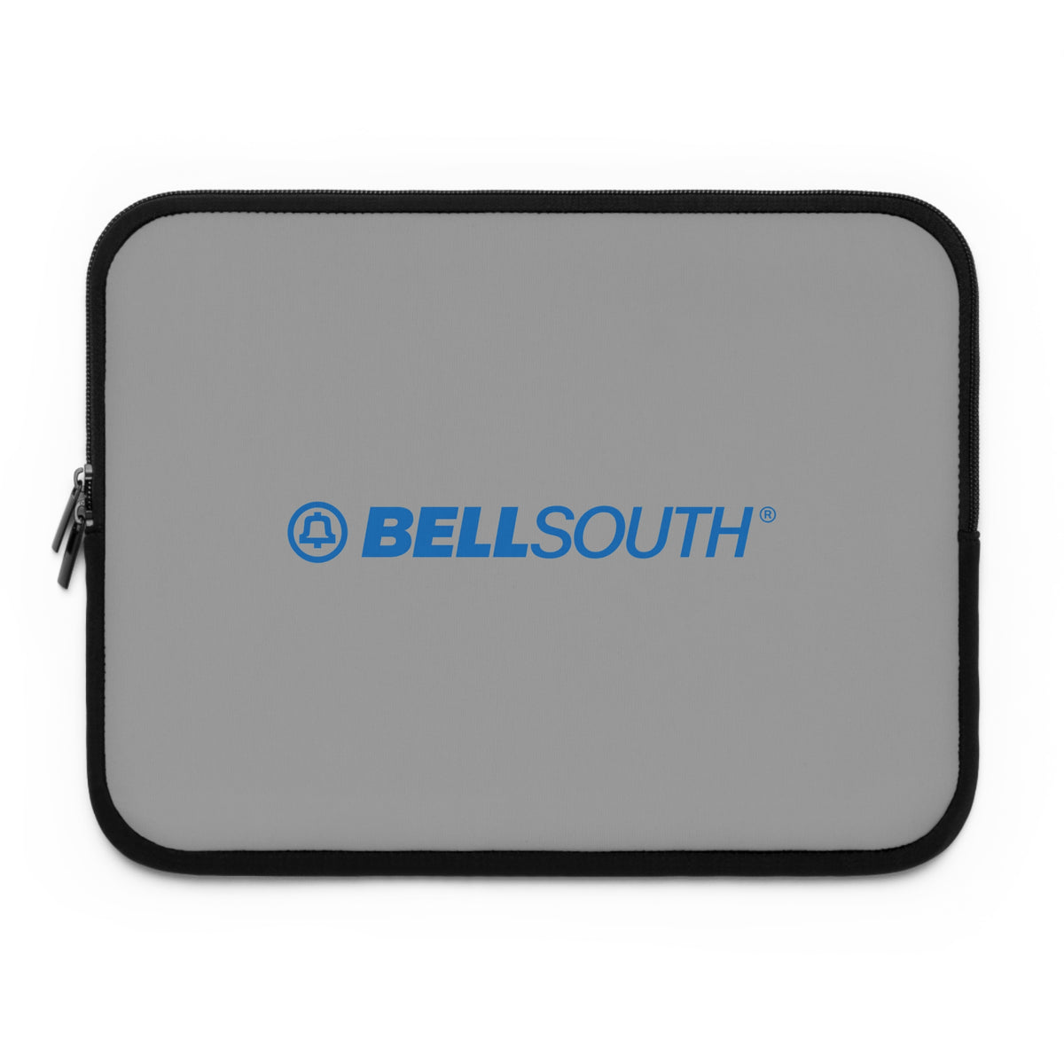 BellSouth Laptop Sleeve