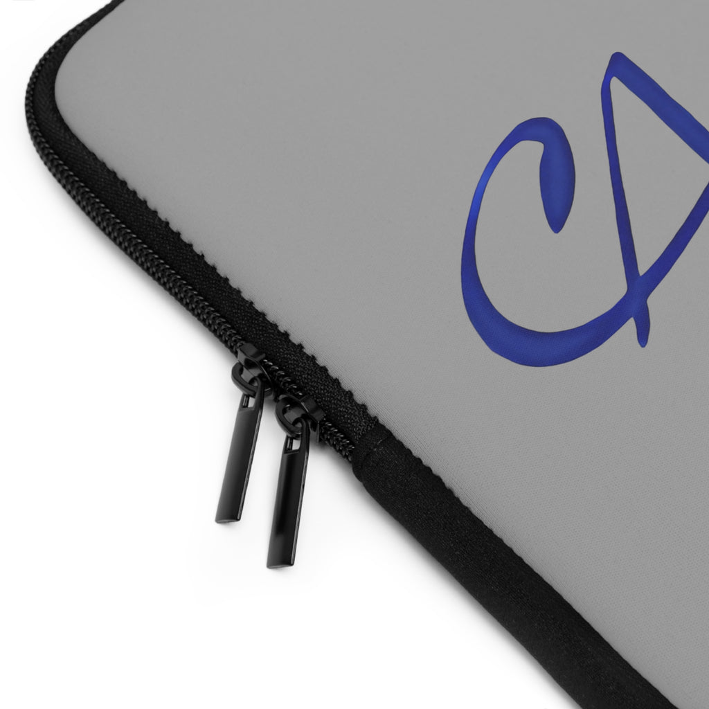 Champion Air Laptop Sleeve