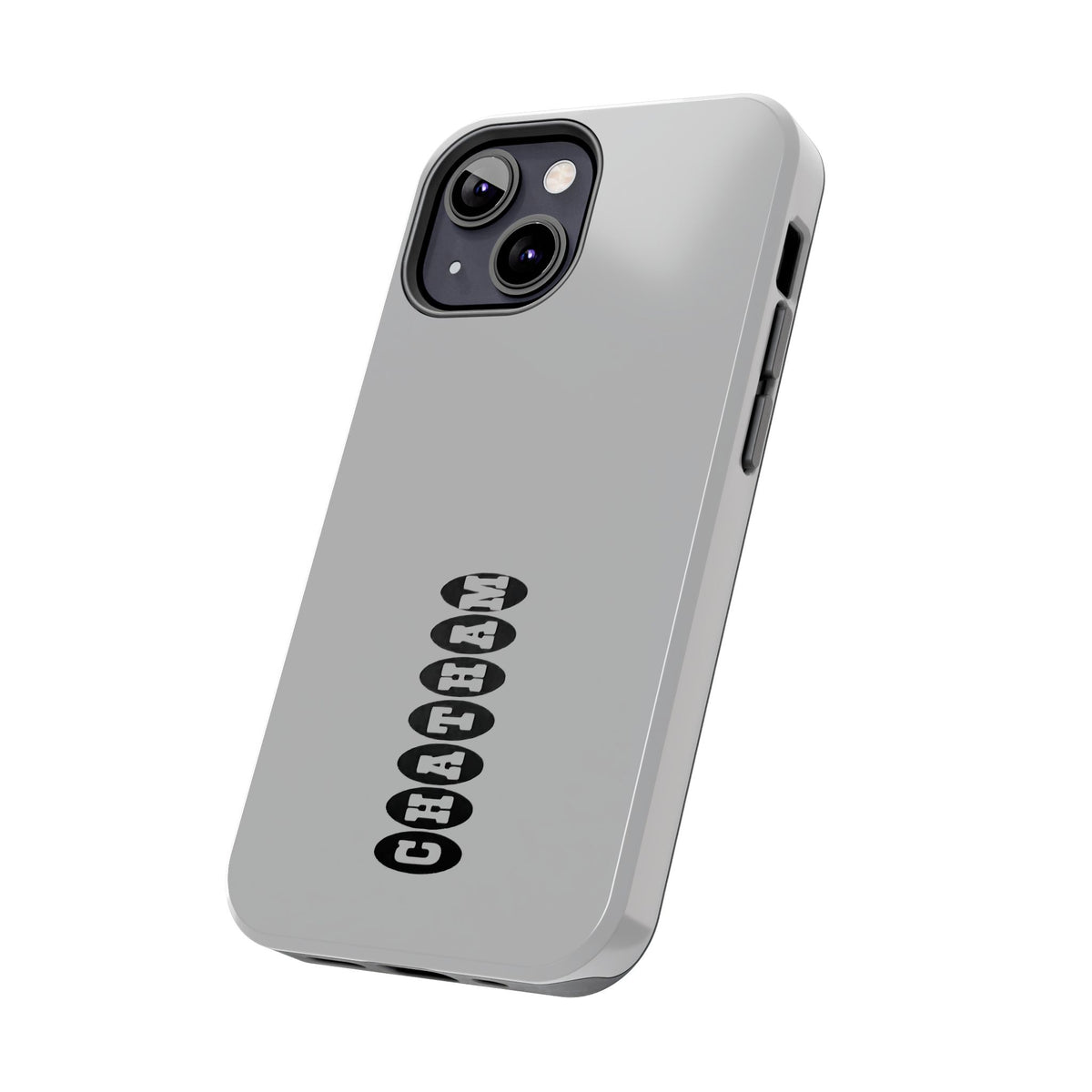 Chatham Supermarkets Tough Phone Case