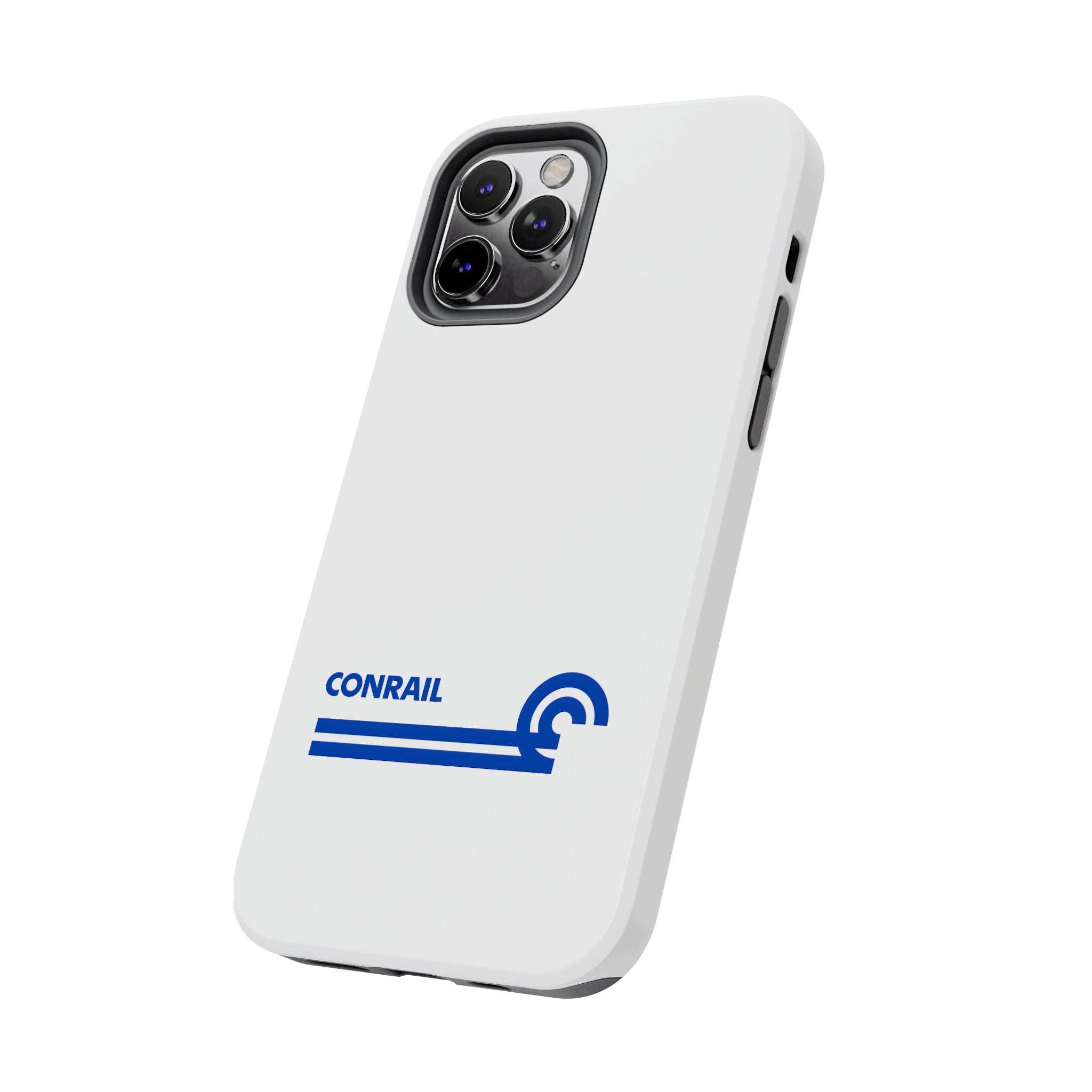 Conrail (Consolidated Rail Corporation) Tough Phone Case