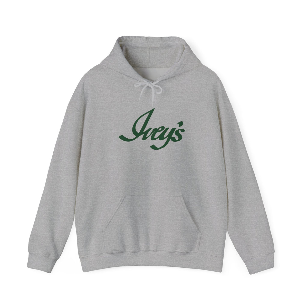 Ivey's Hoodie / Sweatshirt