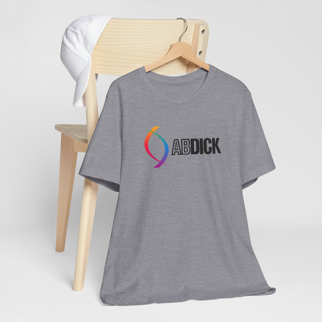 A. B. Dick Company T-Shirt