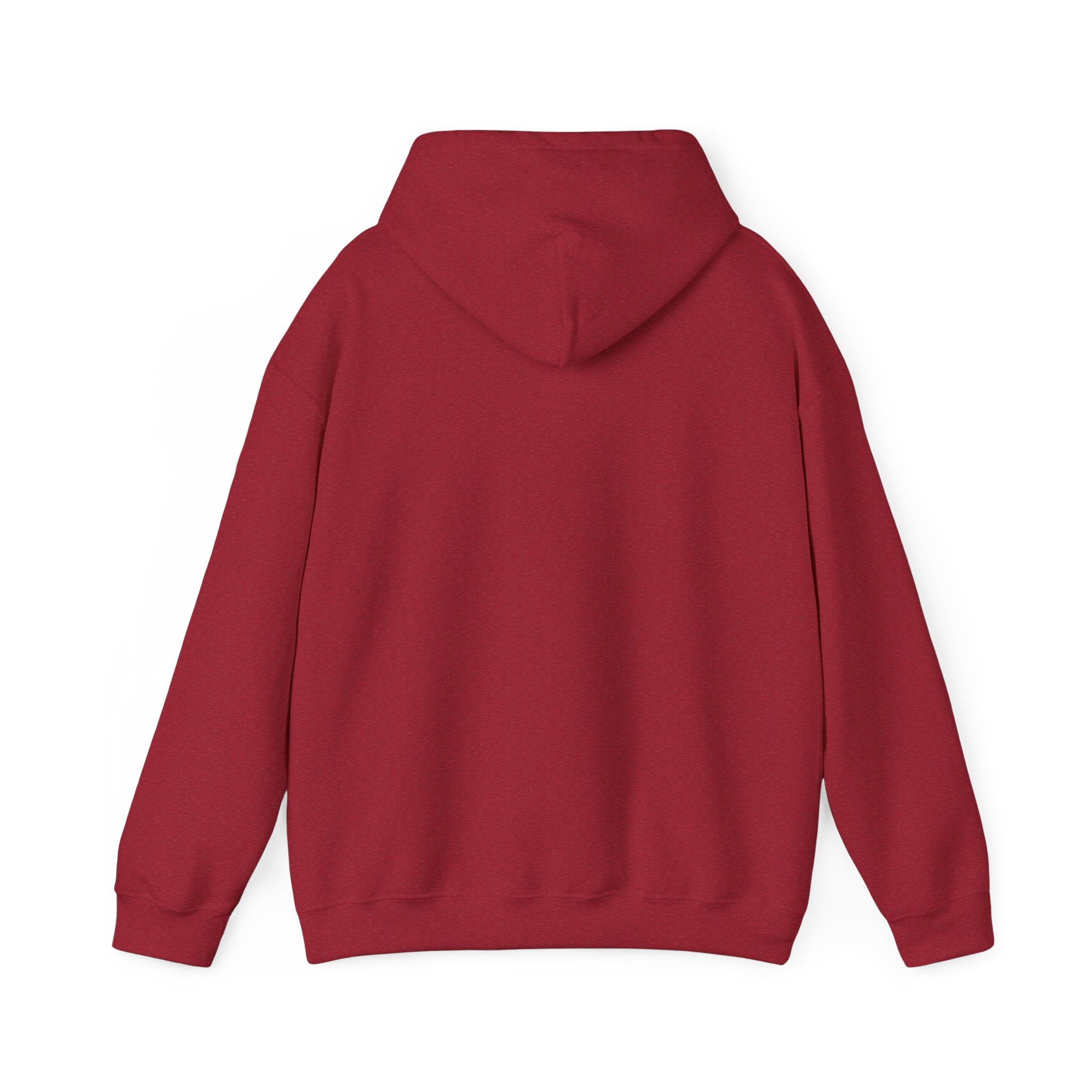 BlackBerry Hoodie / Sweatshirt