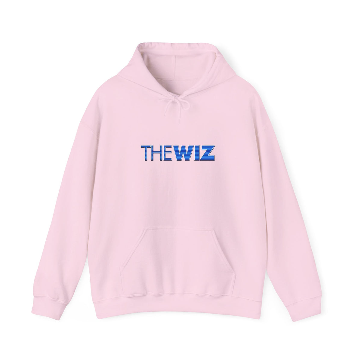 The Wiz Hoodie / Sweatshirt