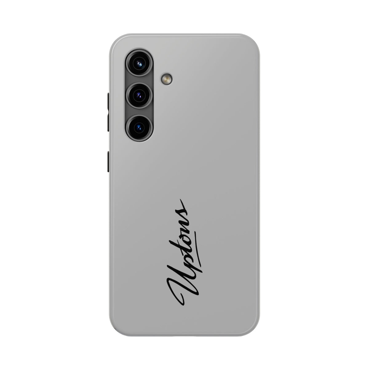 Uptons Tough Phone Case